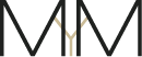 MyM